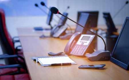 Optimiser la gestion sociale de votre entreprise : les cl&eacute;s