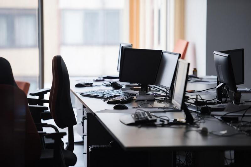D&eacute;veloppez vos comp&eacute;tences en paie avec une formation &agrave; Avignon